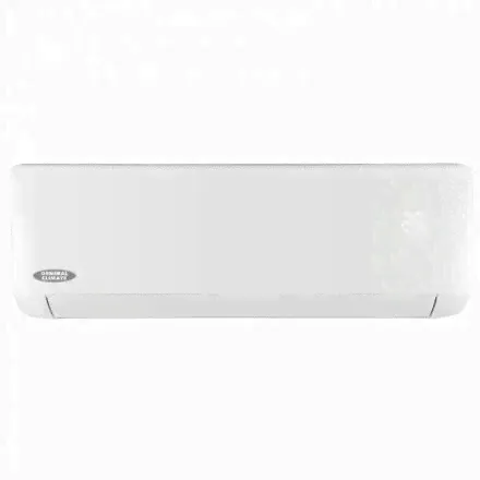 General Climate GC-A36HR/GU-A36H General Climate Настенные-0