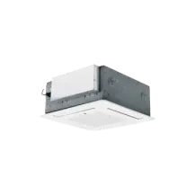 General Climate GCKD-450