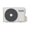 Сплит-система инверторная General Climate GC-RE09HR/GU-RE09H