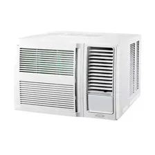 GCW-12CM1, оконный кондиционер General Climate