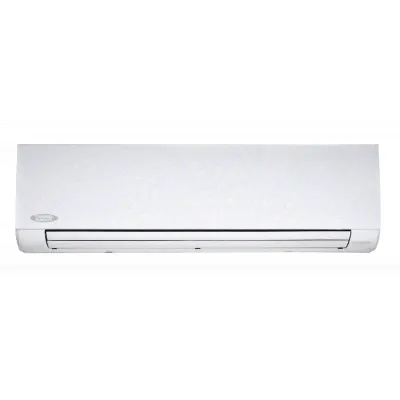 General Climate GHW-04VR 2T настенный фанкойл