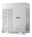 General Climate GU-U192HN1 внешний блок кондиционера R410a