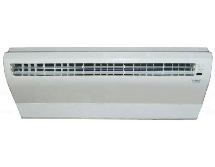 General Climate GC/GU-CF12HRN1
