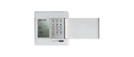 Пульт проводной General Climate KJR-01B