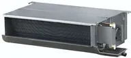 Канальный фанкойл General Climate GDU-W-04DR3