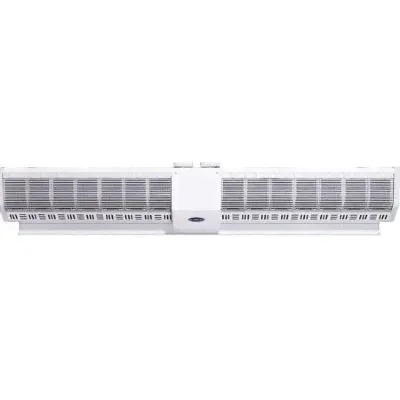 Тепловая завеса General Climate CM520E18 (18kW)-0