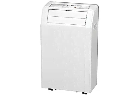 Кондиционер General Climate GCP-09ERA1N1