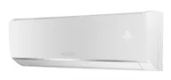 Кондиционер General Climate GC-MR12HR32/GU-MR12H32