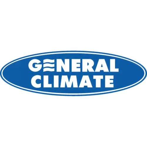 Кондиционер General Climate GC/GU-S18HR , шт-0