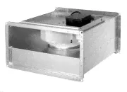 https://winderose.ru/general-climate-rs-30-152-1/-0