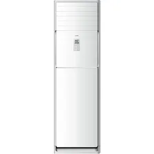 General Climate GC/GU-FS60AR-N для помещений колонный кондиционер