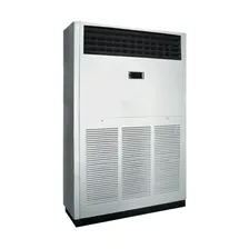Колонная сплит-система General Climate GC-FS96HR / GU-U96H Артикул: 9372