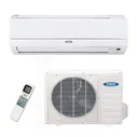 Кондиционер, сплит-система General Climate GC-EAF12HR / GU-EAF12H Артикул: 15192