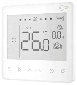 Пульт управления General Climate GR 210UT
