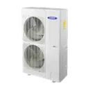 Наружный блок мульти-сплит системы General Climate FREE MULTI 2 GU-M9SE56H1