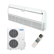 Сплит-система General-climate UNIVERSAL-GC-CF60HRN1-N / GU-U60HN1