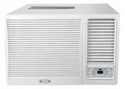 Оконный кондиционер General Climate GCW-09CM