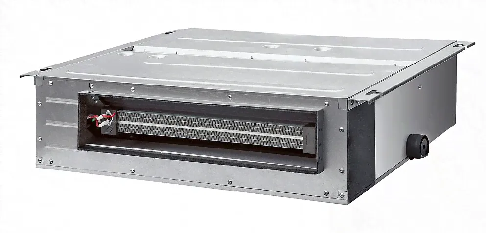 Мультизональная система кондиционирования инверторная General Climate GC-G22/DMAN1-0