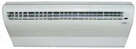 Напольно-потолочный кондиционер General Climate GC/GU-CF48HRN1