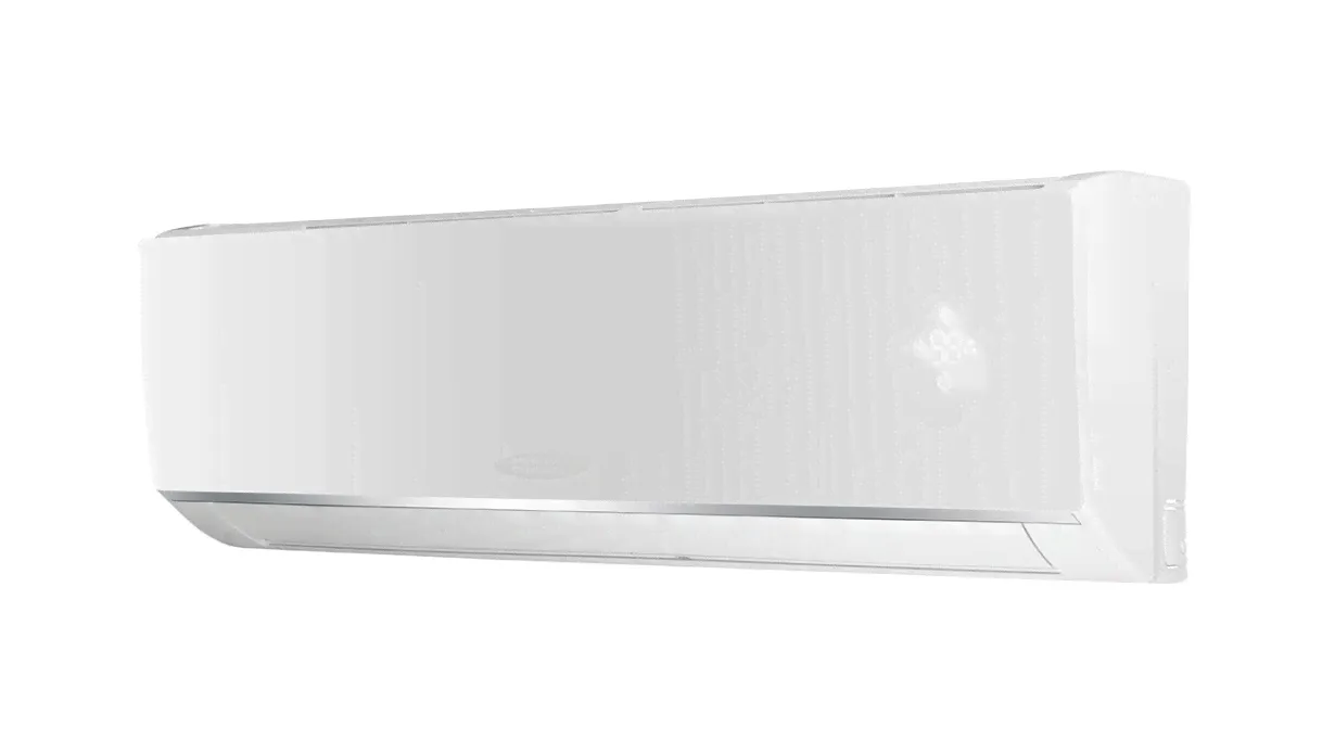 Настенный внутренний блок General Climate DC Inverter GC-ME09HRi-2