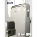 Кондиционер General Climate GCP-12HRC