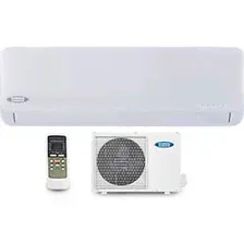 Сплит-система General Climate GC/GU-F30HRN1