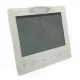 General Climate GR-210UT-MD Пульт управления