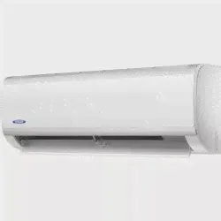 Кондиционер General Climate Pulsar ON, OFF GC-R18HR, GU-R18H цена, купить в Москве, отзывы, характеристики, обзор