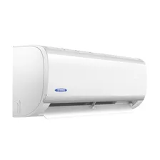 Настенный кондиционер (сплит-система) General Climate PULSAR R410a GC-R36HR / GU-R36H