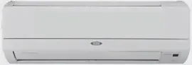 Кондиционер сплит-система General Climate GC/GU-EAF09HRN1