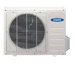 Инверторный наружный блок General Climate GU-M5EA42HN1