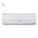 Мульти сплит-система на 2 комнаты General Climate GU-M2E14H1/GC-ME07HR*2шт