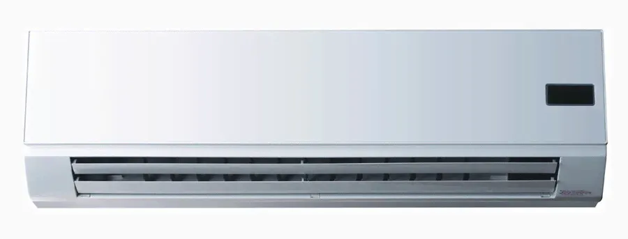 Промышленный кондиционер фанкойл настенный General Climate GHW-02VR