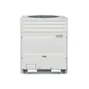 Наружные блоки кондиционеров General Climate GU-U96HR