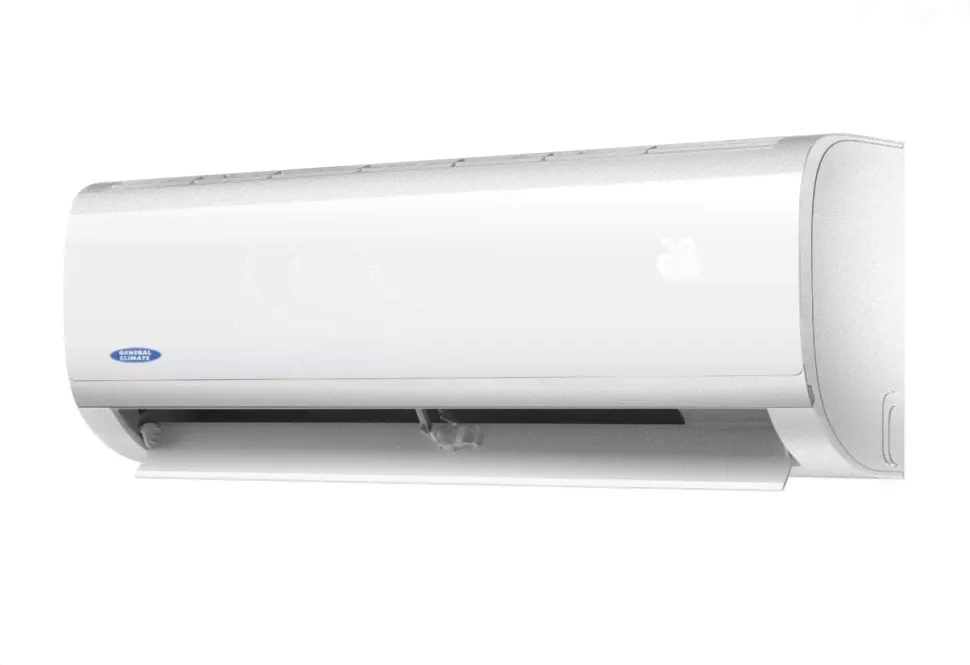 Сплит-система General Climate GC-R36HR/GU-R36H Pulsar-0