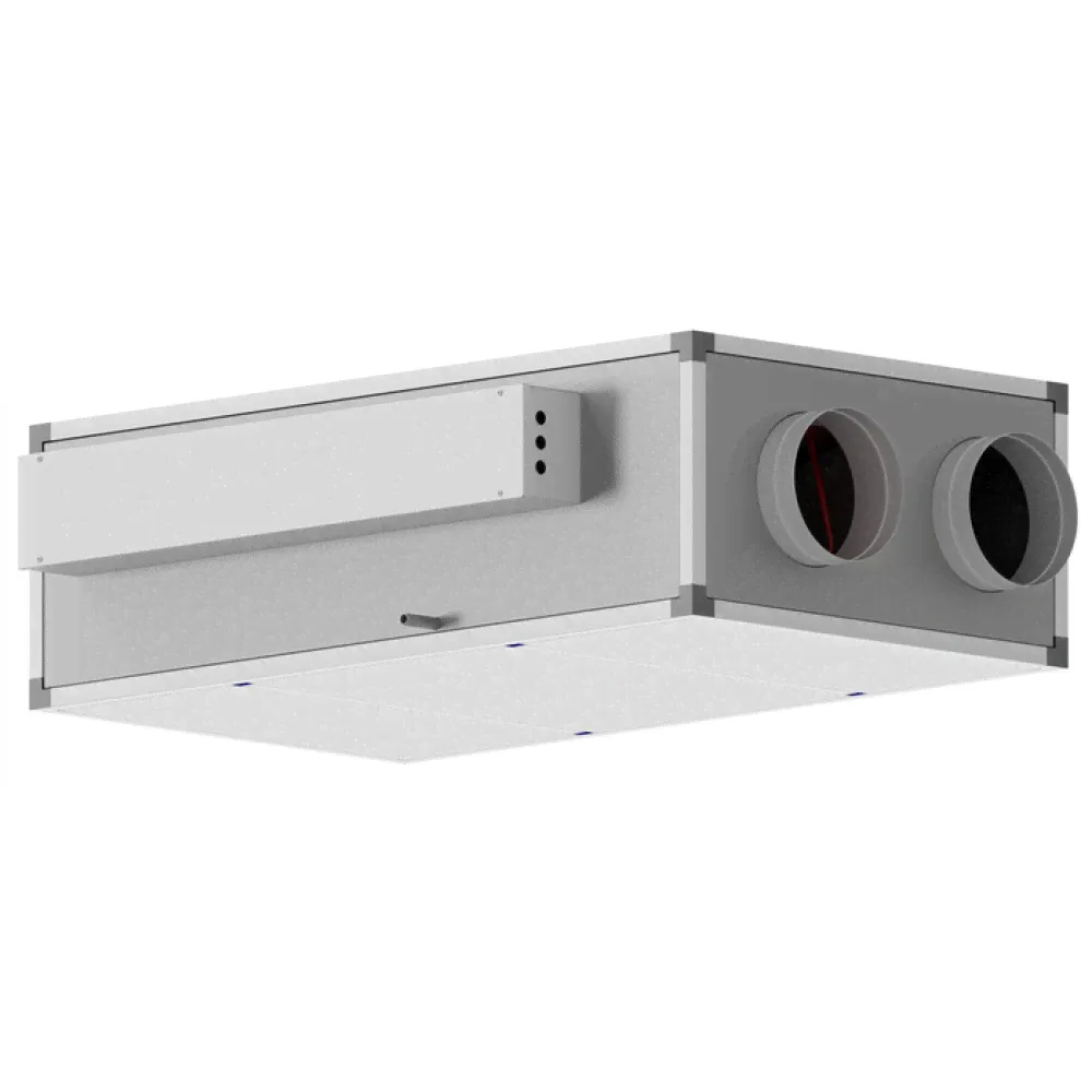 Инверторные кассетные кондиционеры GENERAL CLIMATE 131051 General Climate GX 800 K3 PE AUTO