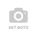 General Climate GCW-09CRN1