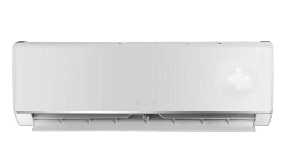 Сплит-система General Climate GC-MR12HR32/GU-MR12H32 Mars Inverter-0