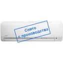 Cплит система General Climate GC/GU-S 36HRIN1