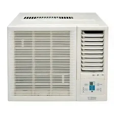 Кондиционер оконный General Climate GCW-24CR