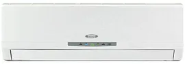 Сплит-система General Climate GC/GU-F06HRN1