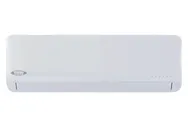 General Climate GC/GU-F18HRN1