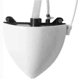 Помпа General Climate DM-SHIELD-0