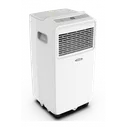 General Climate GCP-09CRA мобильный кондиционер