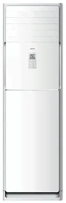 Колонный кондиционер General Climate GC-FS60AR1/GU-U60H2