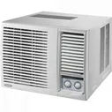 Оконный кондиционер GENERAL CLIMATE GCW-24CM1 8171073