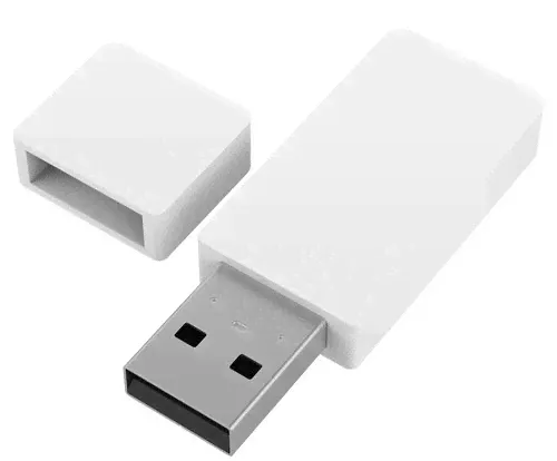 General Climate Модуль Wi-Fi wi-Fi-модуль