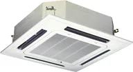 Кондиционер General-climate STANDART-GC-4C36HRN1-N / GU-U36HN1