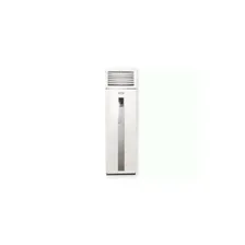Осушитель воздуха General Climate СF60BD