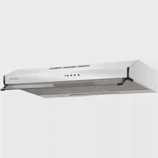 Полупромышленная сплит-система канального типа General Climate GC-DN60HWN2 / GU-U60H2